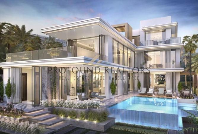 15845827 - الصورة الرئيسية للعقار