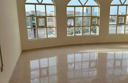 Villa - 5 Bedrooms - 7 Bathrooms for rent in Al Rawda 2 Villas - Al Rawda 2 - Al Rawda - Ajman