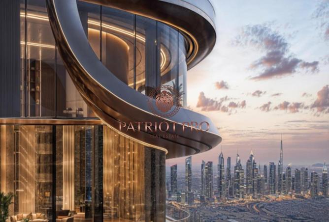 16044426 - صورة العقار 3