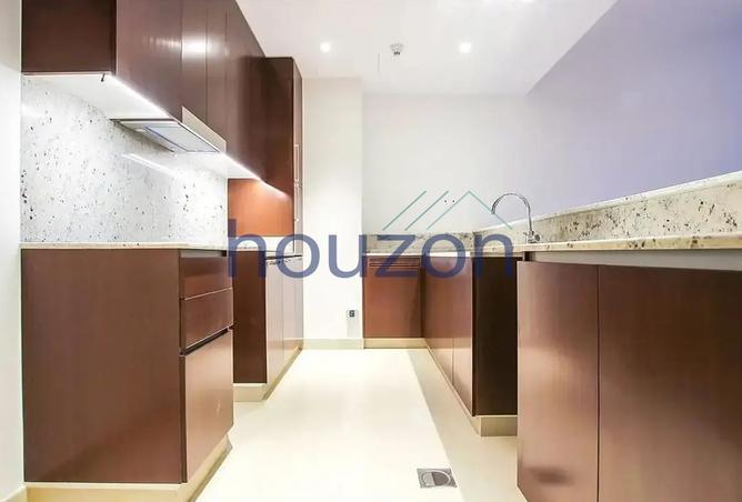 15795833 - صورة العقار 3