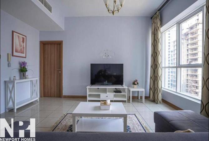 15825188 - Property Main Image