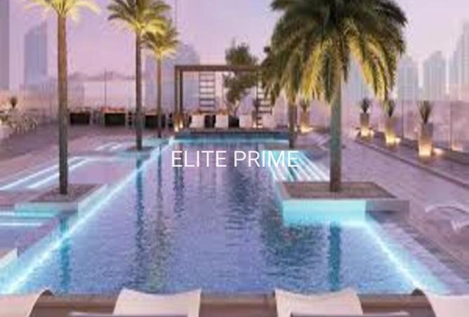 15706759 - Property Image 3