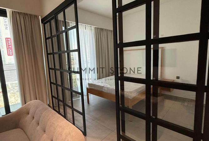 15826792 - Property Image 2