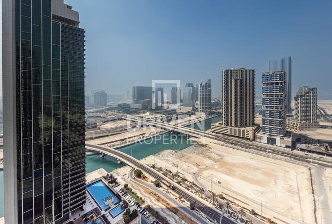 15666237 - الصورة الرئيسية للعقار