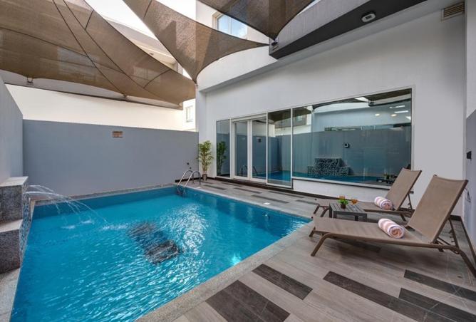 15948977 - صورة العقار 2