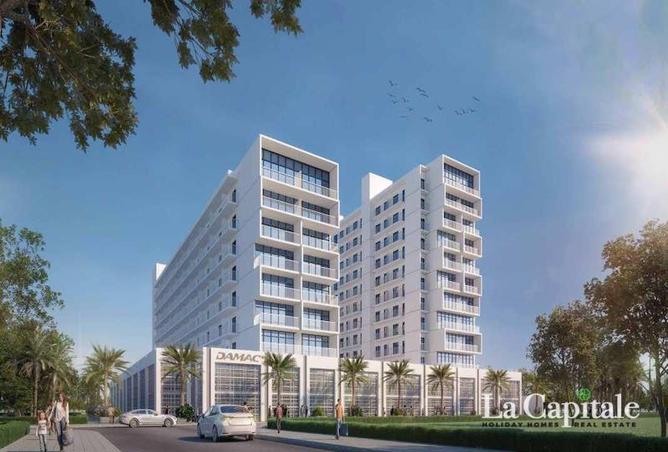 15176941 - Property Main Image