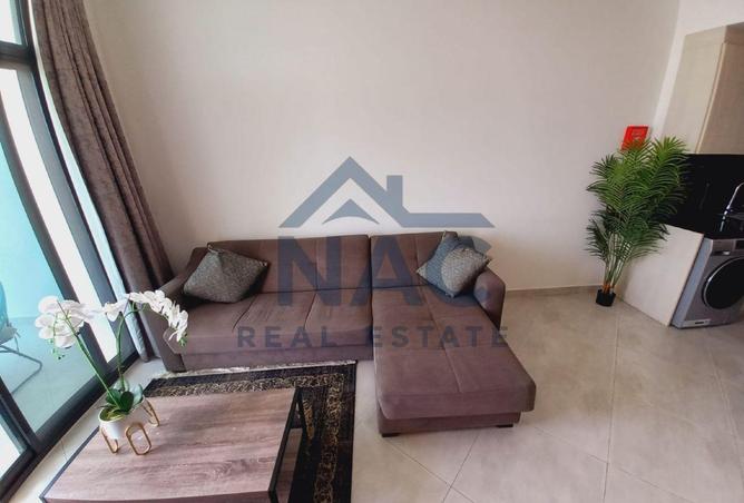 15318952 - Property Image 3