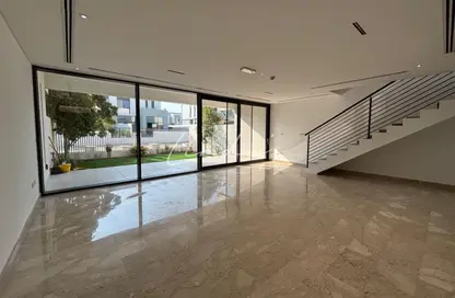 Villa - 4 Bedrooms - 4 Bathrooms for rent in Al Furjan West - Al Furjan - Dubai