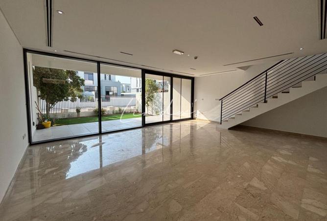 15238294 - Property Main Image