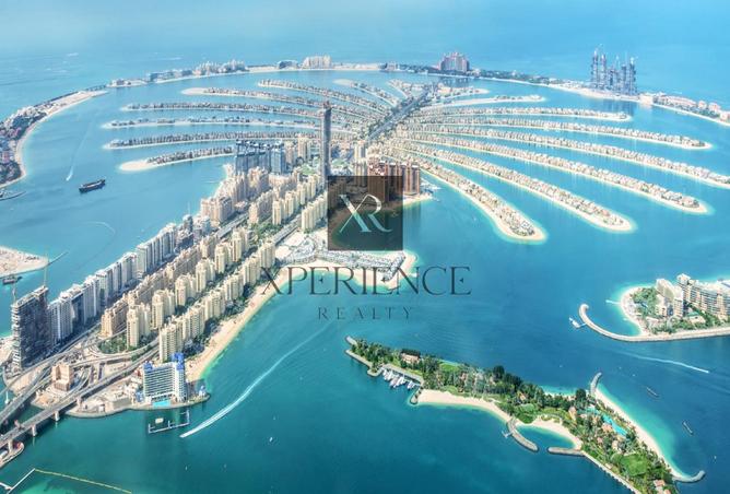 15390561 - Property Image 3