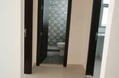 Apartment - 1 Bedroom - 1 Bathroom for rent in Al Rashidiya - Ajman