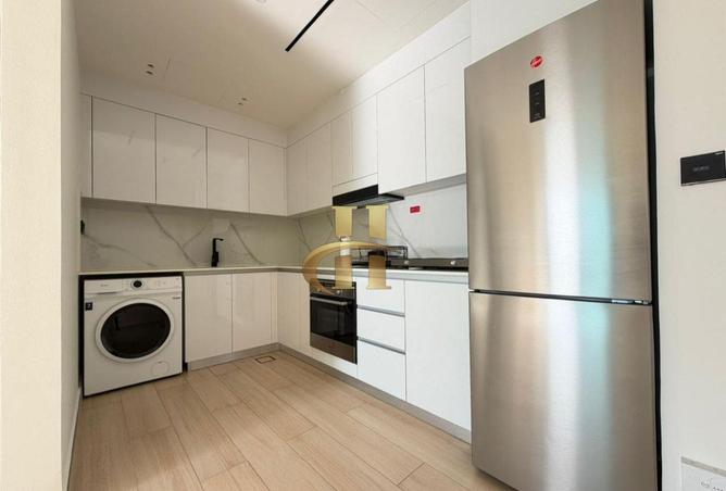 15925972 - صورة العقار 2