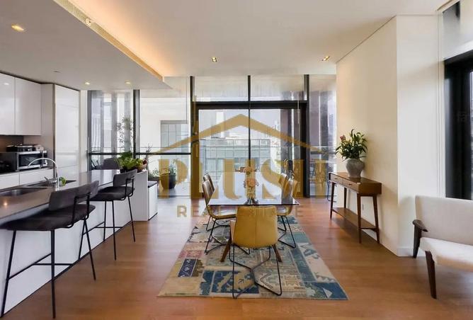 15670781 - صورة العقار 3