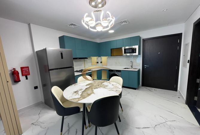 14833630 - Property Image 2
