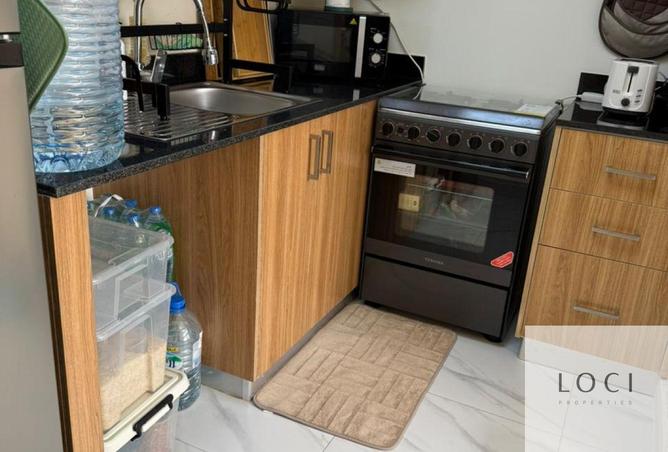 15223876 - Property Image 2