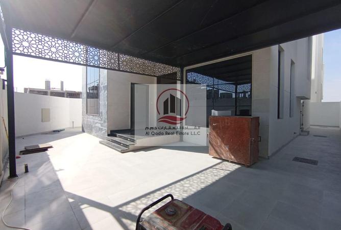 15686648 - صورة العقار 2