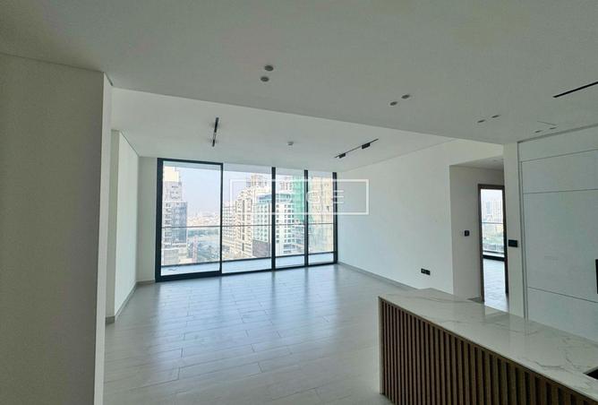 15575228 - Property Image 3