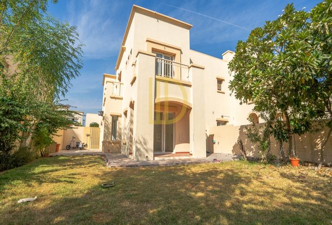 15847252 - الصورة الرئيسية للعقار