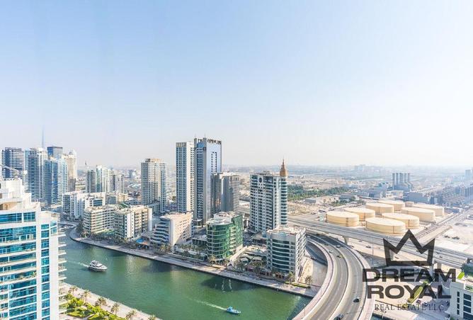 15303787 - Property Main Image