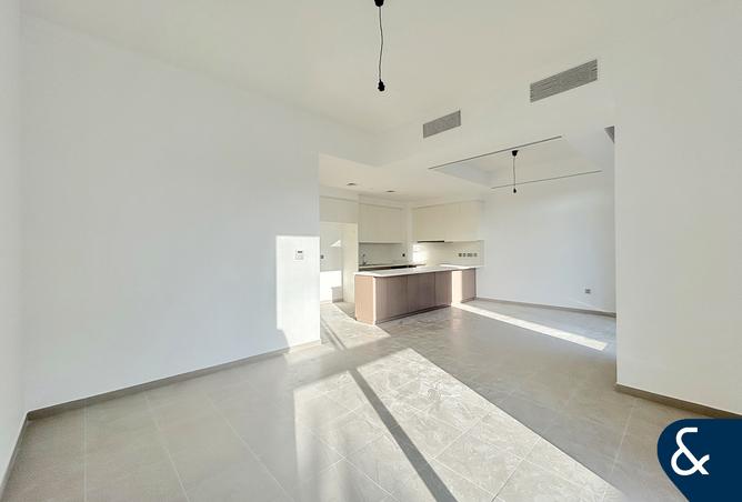 15266539 - Property Image 3
