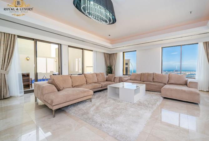 15130088 - Property Image 2