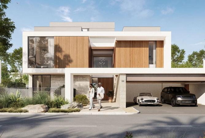 15989083 - الصورة الرئيسية للعقار