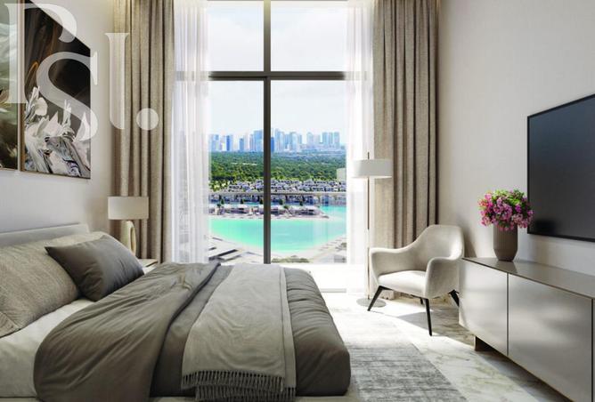 15908391 - Property Image 2