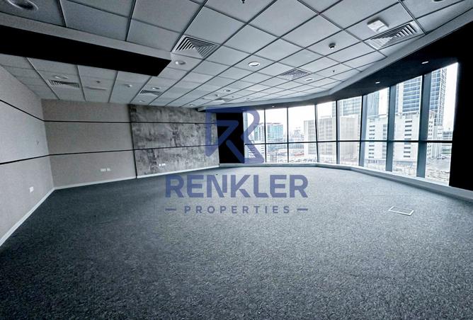 15829937 - صورة العقار 3