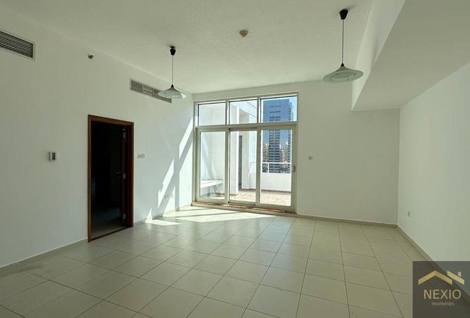 16021323 - صورة العقار 2