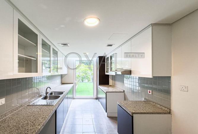 15237373 - Property Image 2
