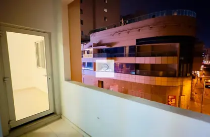 شقة - غرفة نوم - 2 حمامات للايجار في المطينة 226 - المطينة - ديرة - دبي شقة - غرفة نوم - 2 حمامات للايجار في المطينة 226 - المطينة - ديرة - دبي