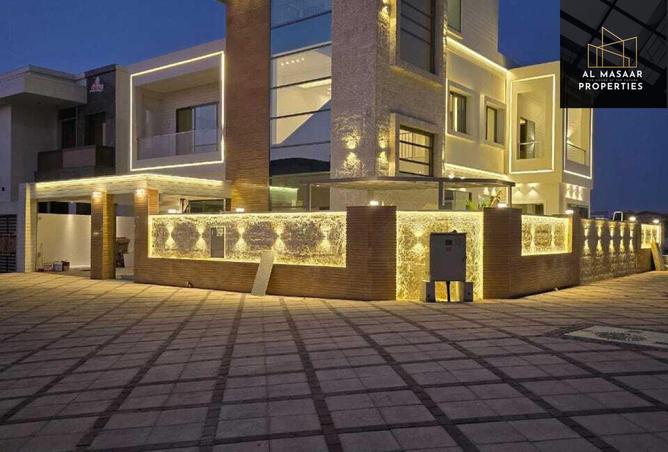 14970849 - Property Image 3