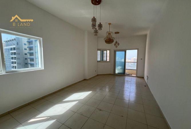 15580522 - Property Main Image