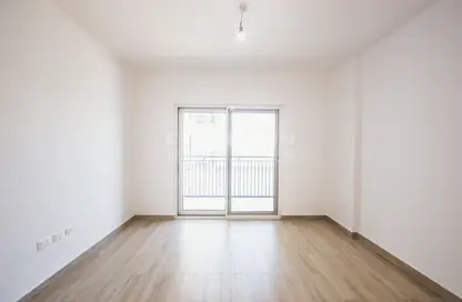 شقة - 1 حمام للايجار في وترز أج - جزيرة الياس - أبوظبي