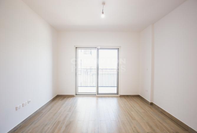 15503573 - الصورة الرئيسية للعقار