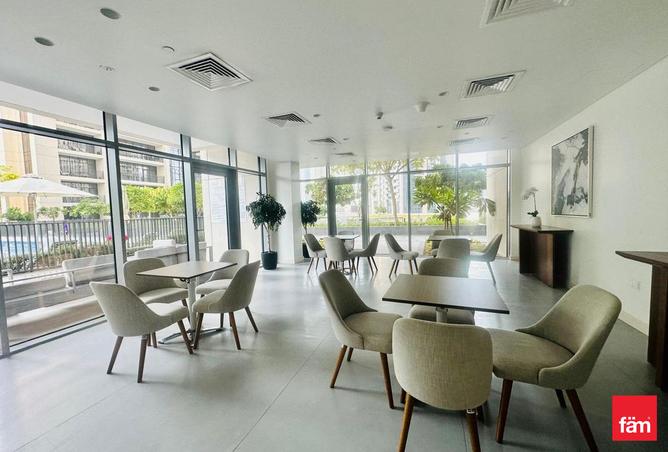 15346963 - Property Main Image