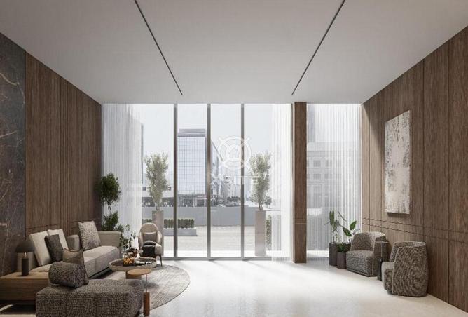 15598703 - صورة العقار 3