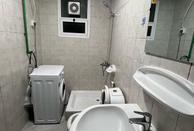 15323488 - صورة العقار 2