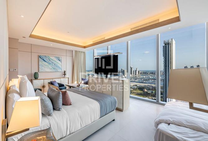 15265329 - الصورة الرئيسية للعقار