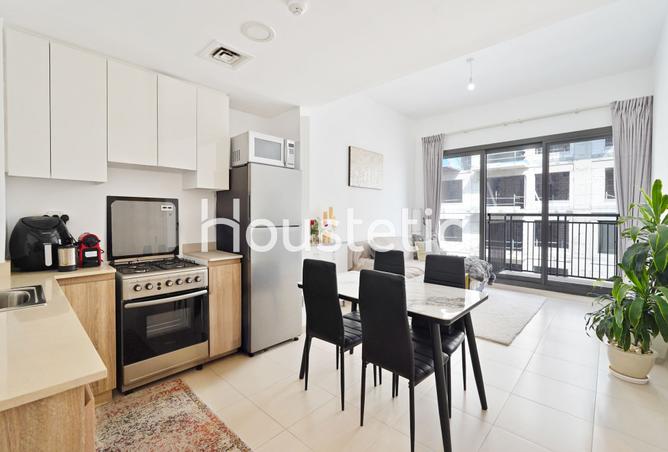 16067308 - صورة العقار 3