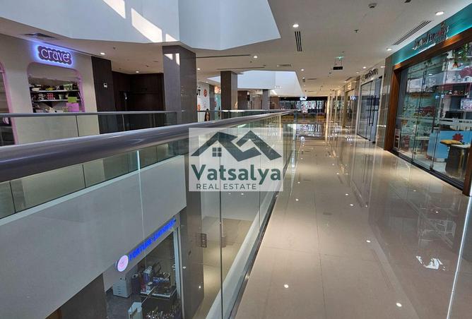 15456911 - صورة العقار 2