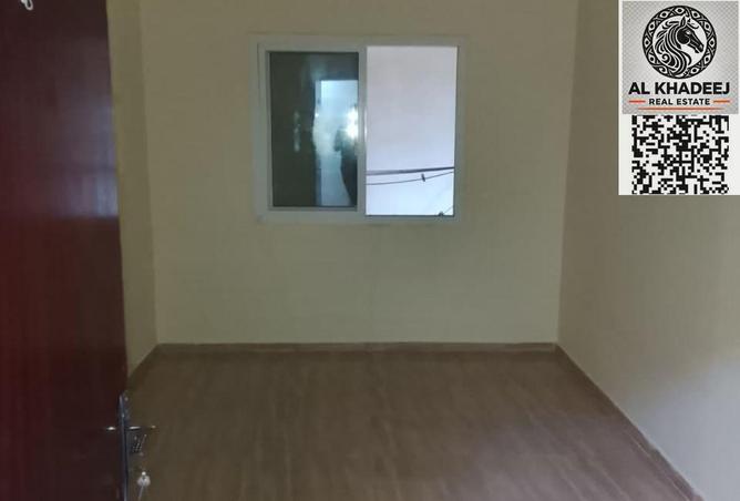 15419168 - الصورة الرئيسية للعقار