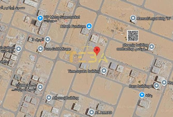 15686880 - Property Image 2