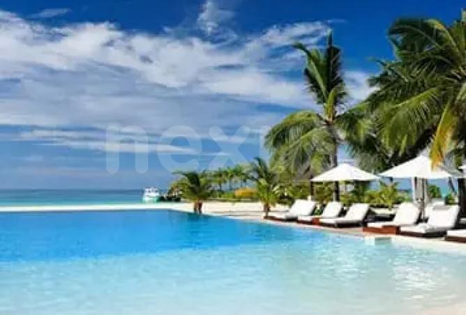 15234939 - Property Image 3