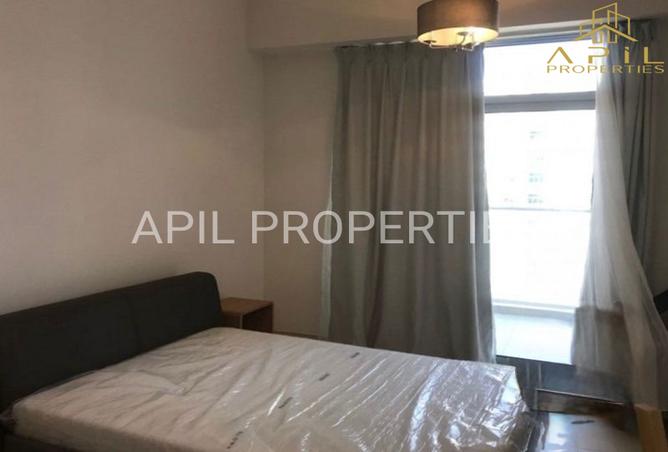 14507366 - Property Image 2