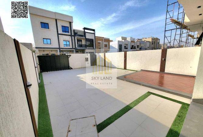 15386724 - Property Image 2
