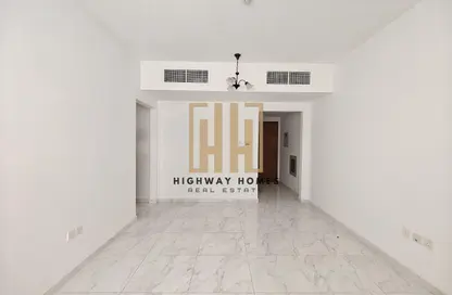 Apartment - 1 Bedroom - 1 Bathroom for rent in Muwaileh 29 Building - Muwaileh - Sharjah