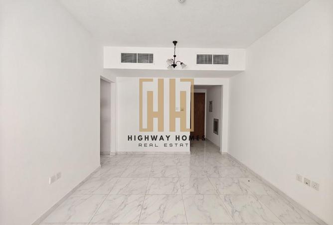 15415410 - Property Image 2