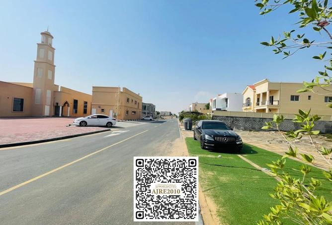 15890926 - Property Main Image