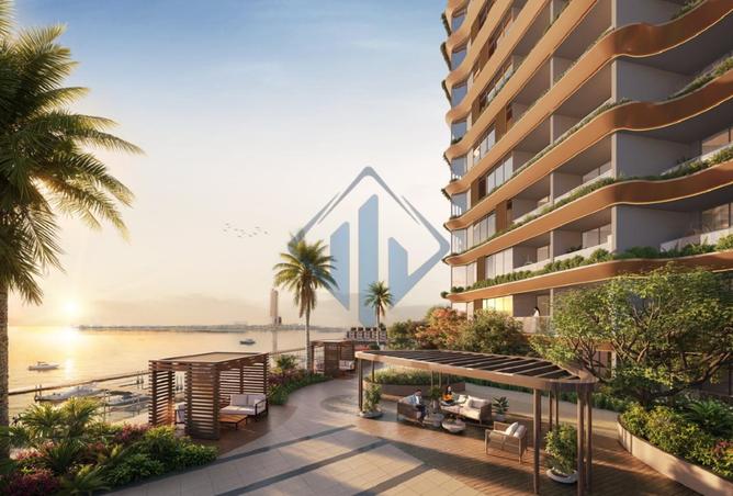 14305112 - Property Main Image